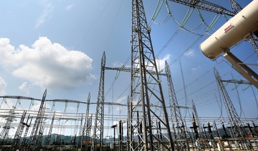 Ngritja e Burses se Energjise: OST percakton fondin prej 62.5 mln lekesh
